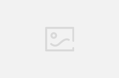 动漫屋,在线观看最新的漫画