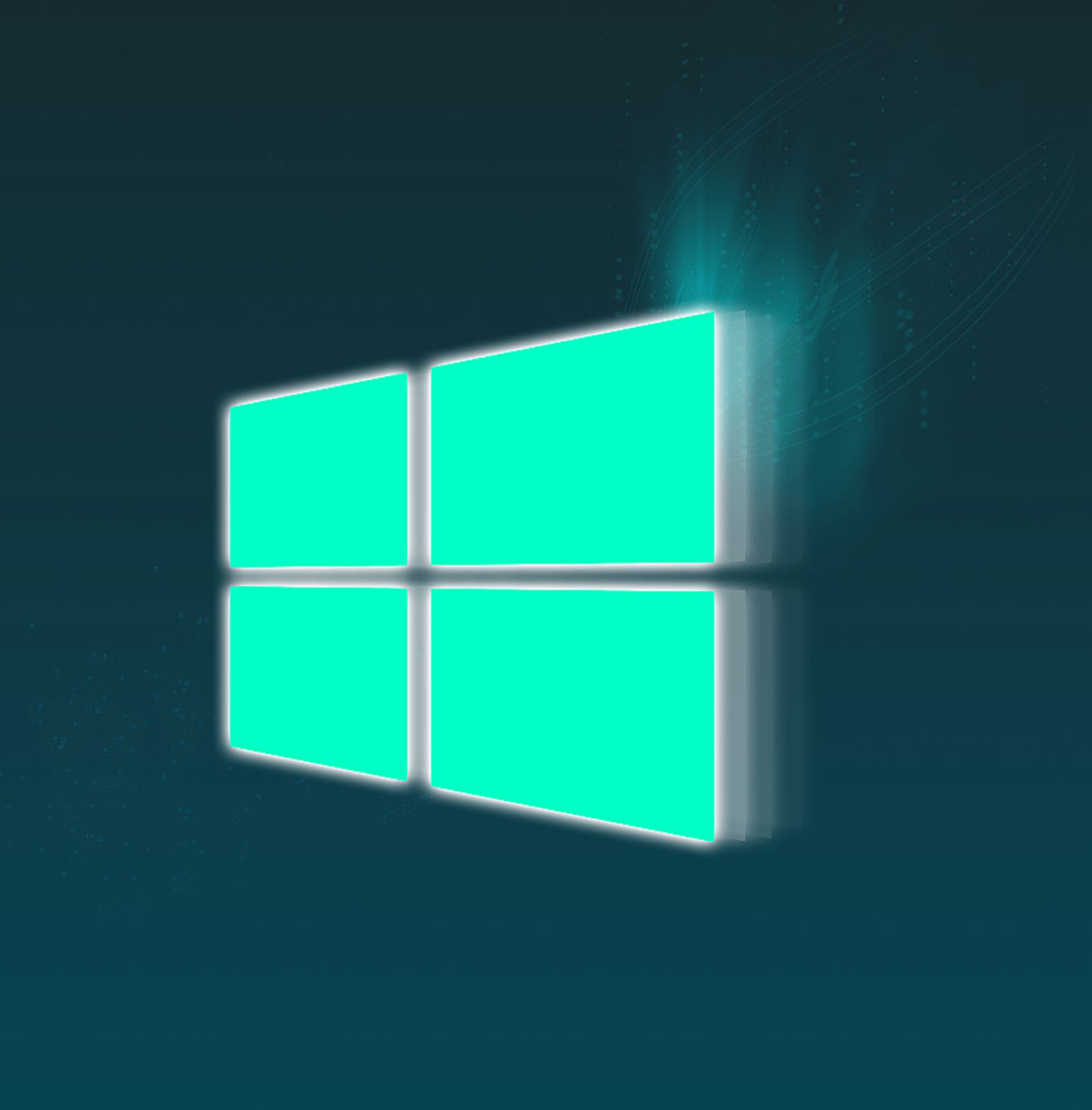 Windows系统镜像下载网站,提供全套 Windows 和 Office下载