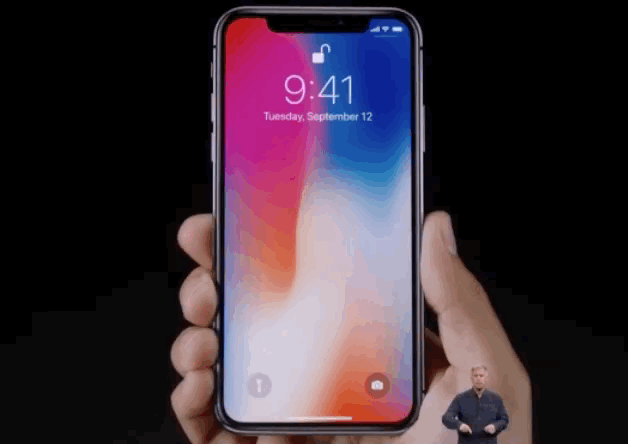 如何解决 iPhone 死机（iphone 清理）