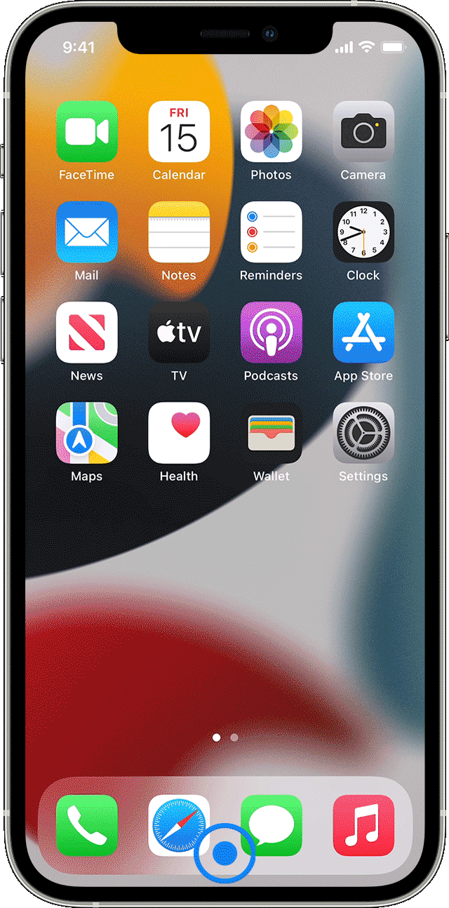 如何解决 iPhone 死机（iphone 清理）