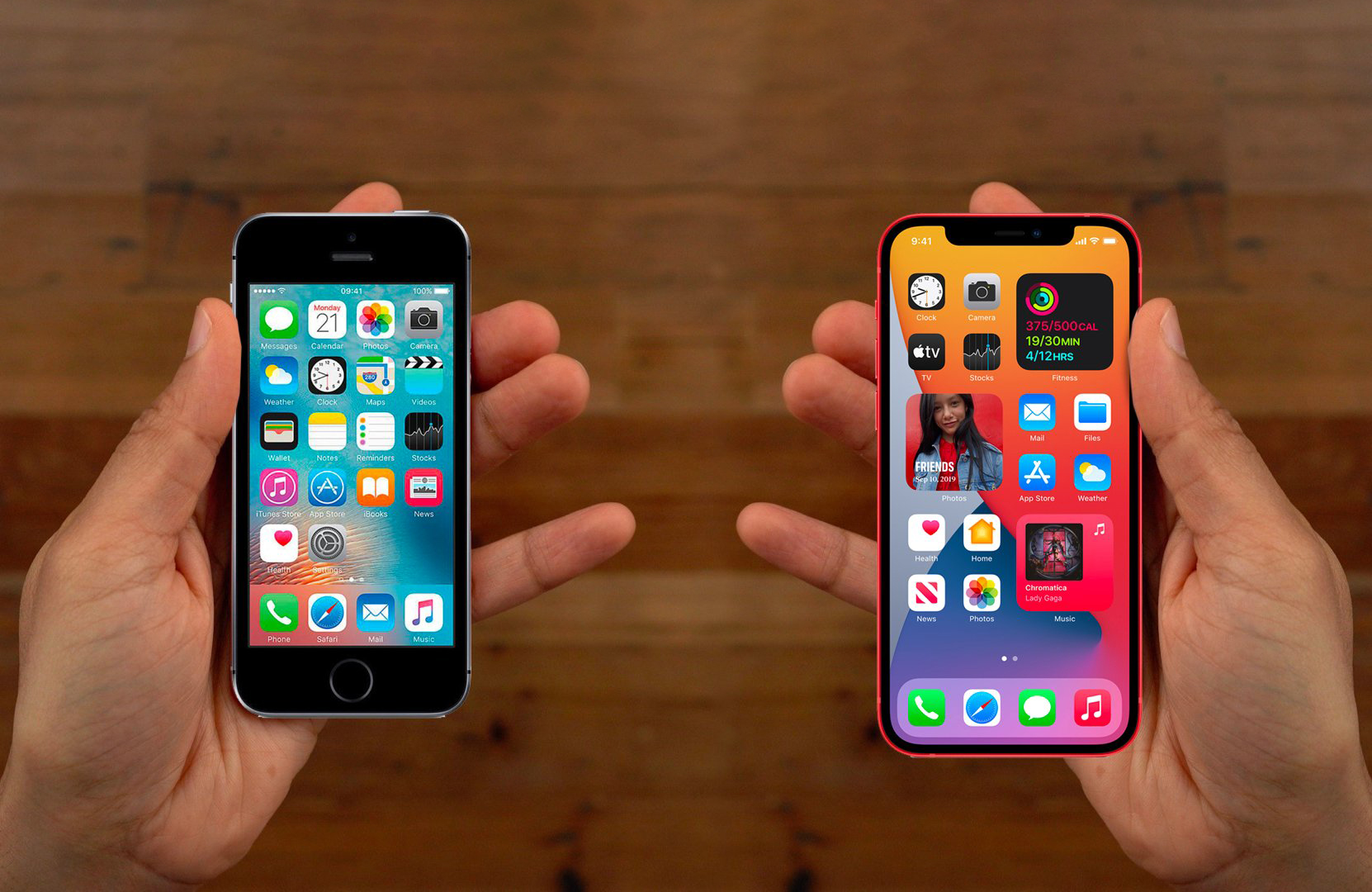 如何解决 iPhone 死机（iphone 清理）