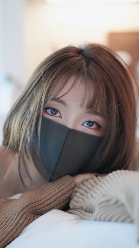 玩偶姐姐竟然开通微博了？