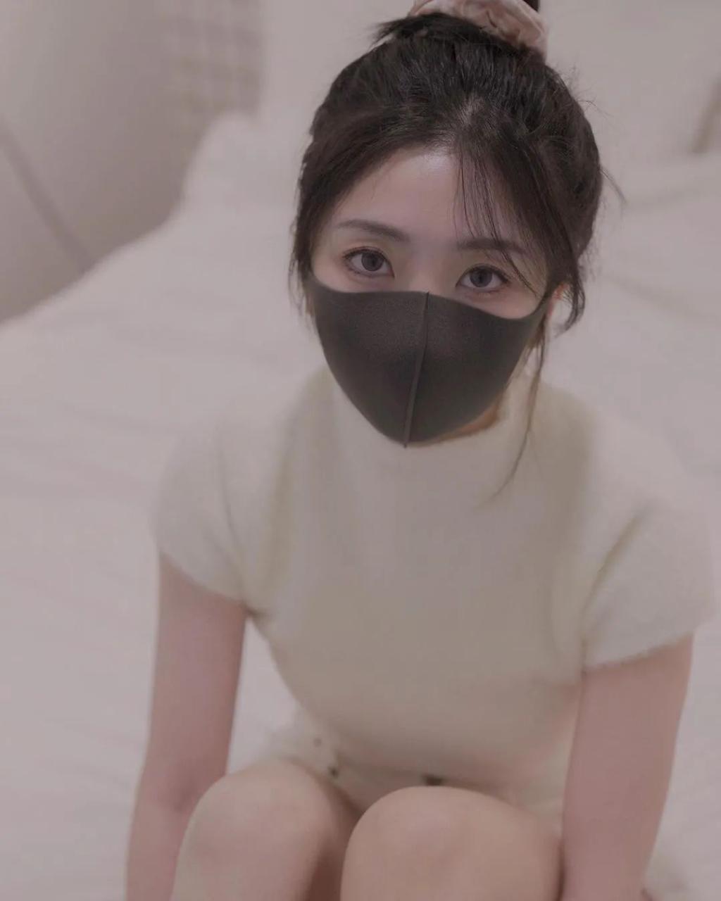 HongKongdoll玩偶姐姐被曝赚了一个亿，实现了财务自由？