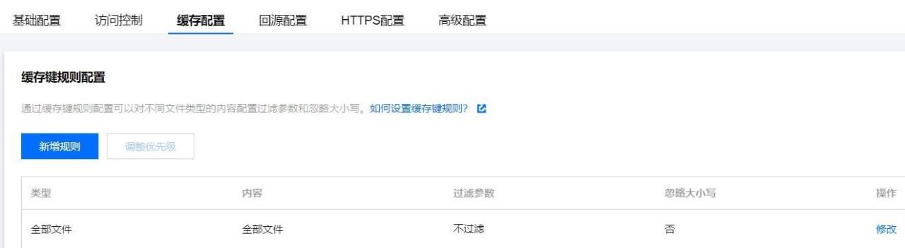 WP Rocket 优化教程 – WordPress终极加速