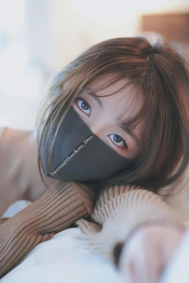 玩偶姐姐最新动态《晨钟暮鼓贰》预告发布。