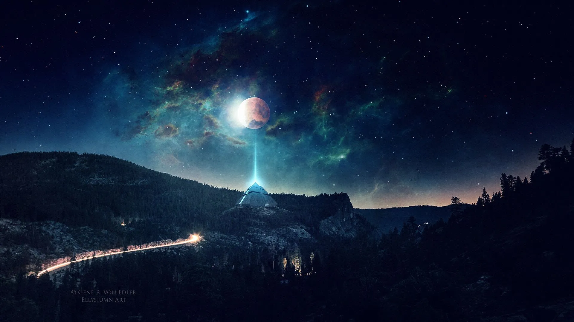 把ios做进浏览器？这款插件让你的浏览器性能翻倍！太强了~