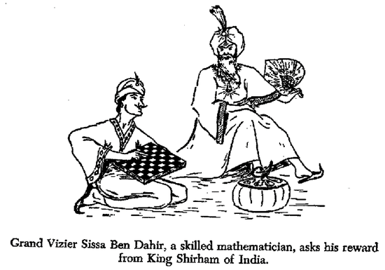 从牛顿、三体到混沌：科学认知如何从简单到复杂