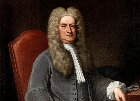 从牛顿、三体到混沌：科学认知如何从简单到复杂