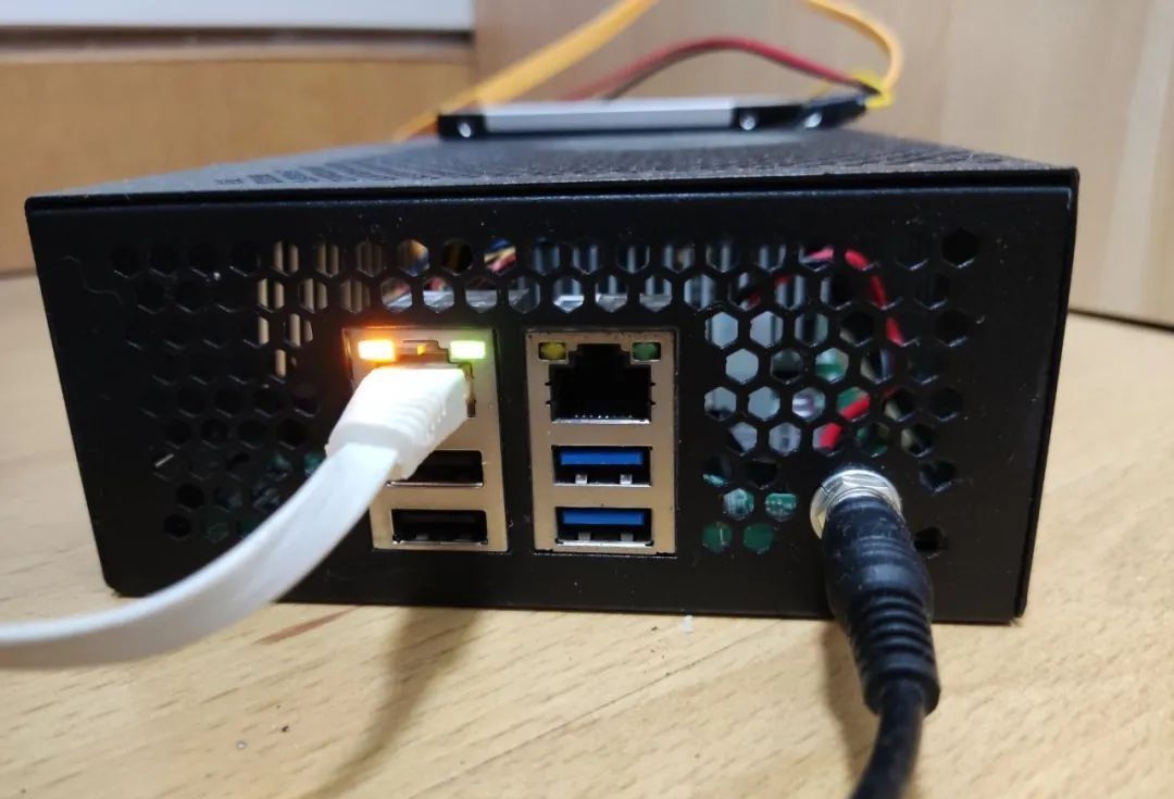 如何搭建私有云存储(个人成功搭建步骤) 如何搭建私有云存储(个人成功搭建步骤)