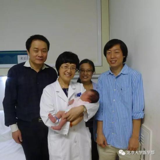 守护生命起源的健康：如何破解人类生育力下降难题