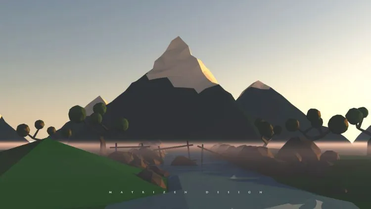 谷歌地球PC版 Google Earth Pro高清看世界