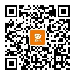 扫码加QQ群We导航