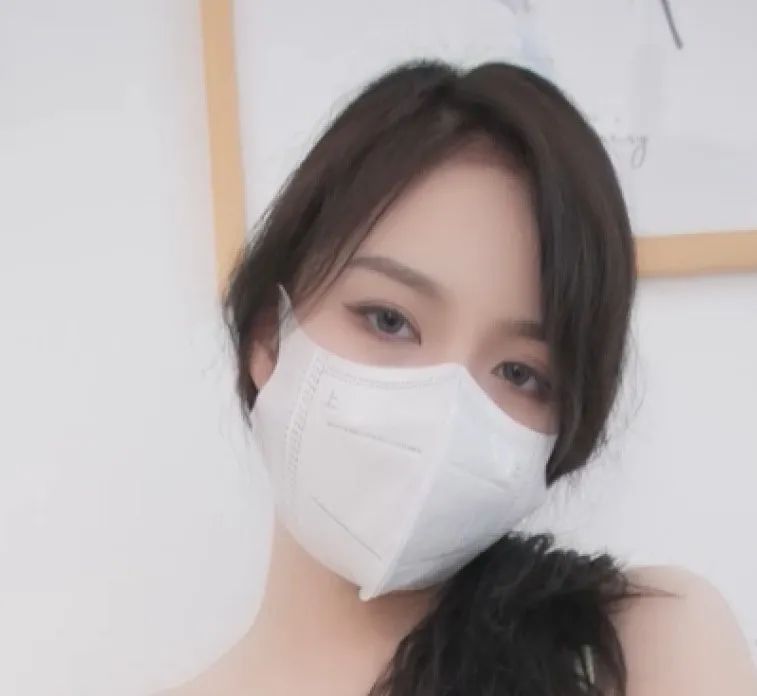 某一新晋女神MissA，比玩偶姐姐还漂亮！？