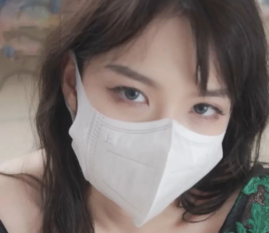 某一新晋女神MissA，比玩偶姐姐还漂亮！？