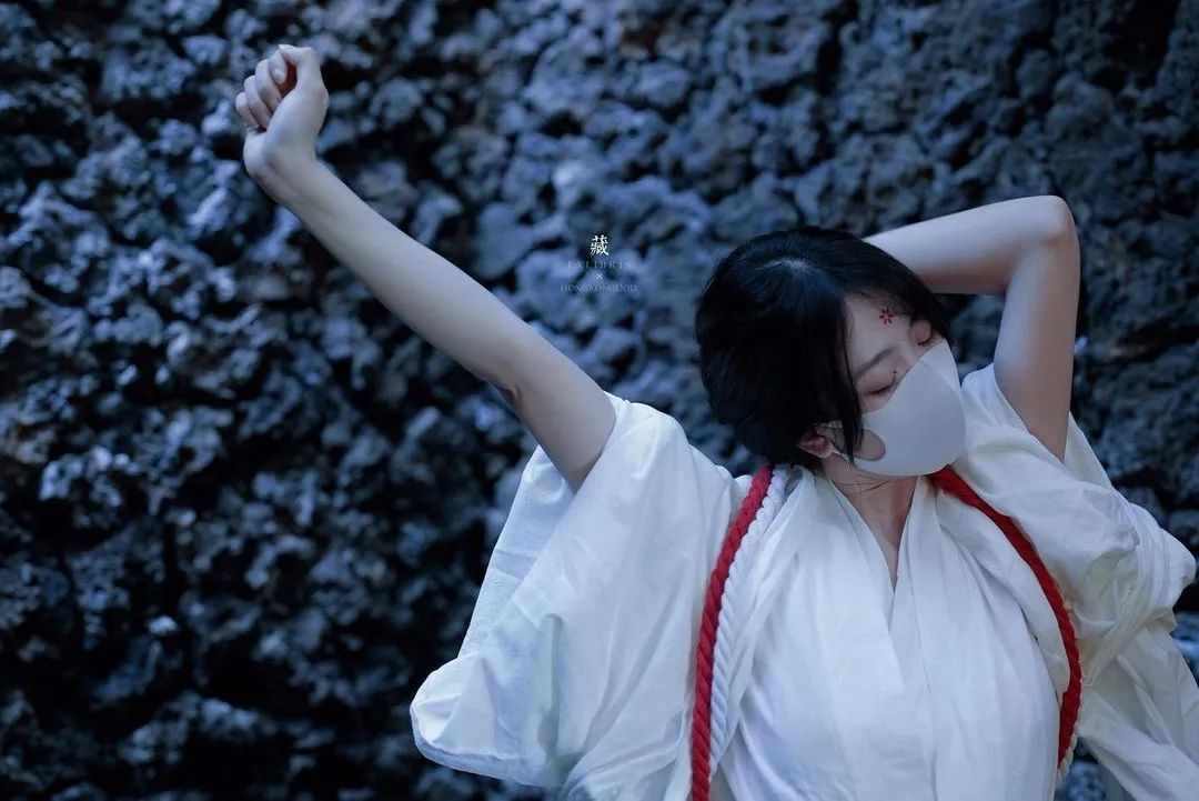 某一新晋女神MissA，比玩偶姐姐还漂亮！？