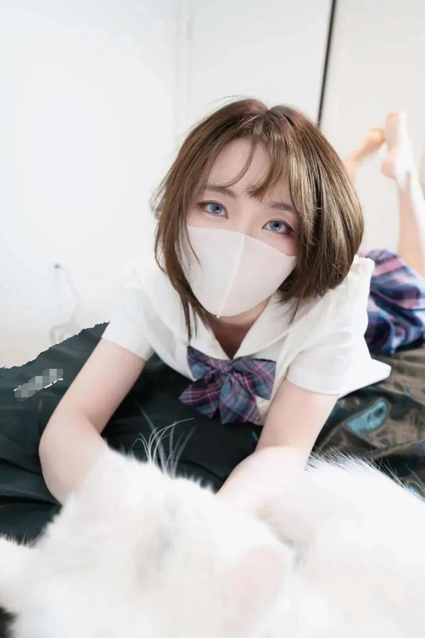 玩偶姐姐在哪个社交平台，微博出现了玩偶姐姐的账号？