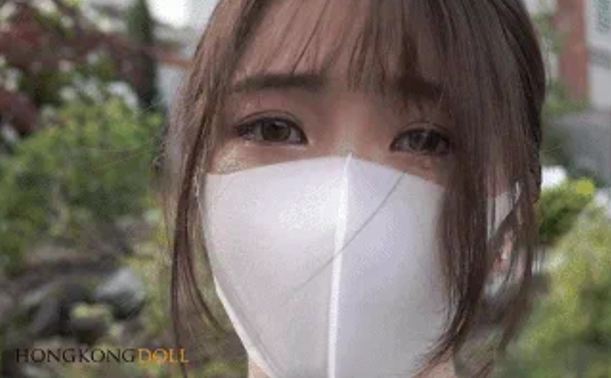 玩偶姐姐在哪个社交平台，微博出现了玩偶姐姐的账号？