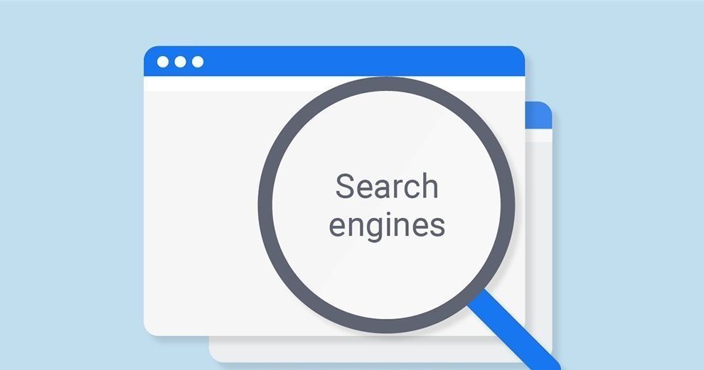wordpress解决百度搜索引擎结果中不展示图片的问题 wordpress解决百度搜索引擎结果中不展示图片的问题