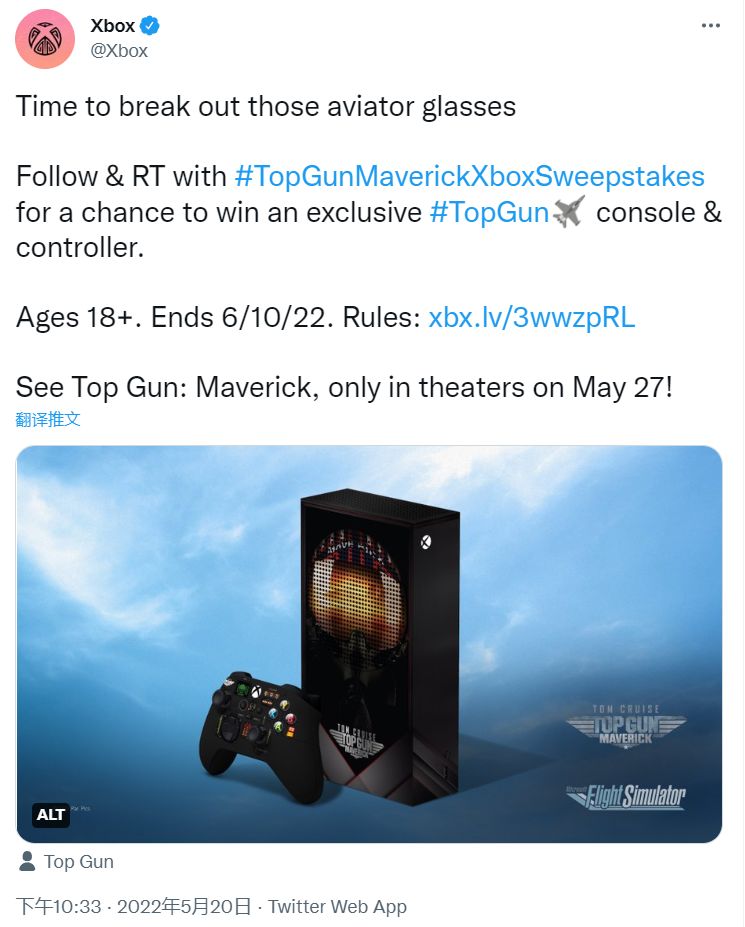 新品 | 苹果正在开发新 HomePod ，比亚迪 2022 款唐 EV 正式预售