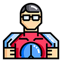 奶爸建站笔记，分享2022年最新的外贸建站教程