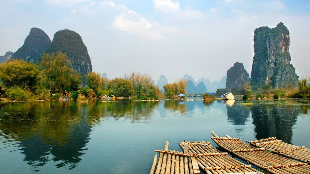 全面解决Windows系统故障，比360工具箱好用Windows系统工具集离线版