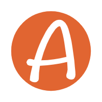 ACG导航网,分享动漫新闻资讯