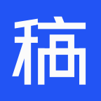 稿定设计，在线快速拼图制作软件