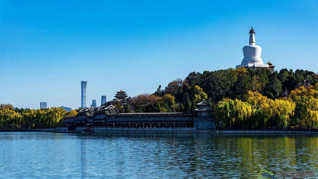 百度网盘最新不限速办法！最新的百度网盘工具Antdownload，免登陆多线程不限速下载