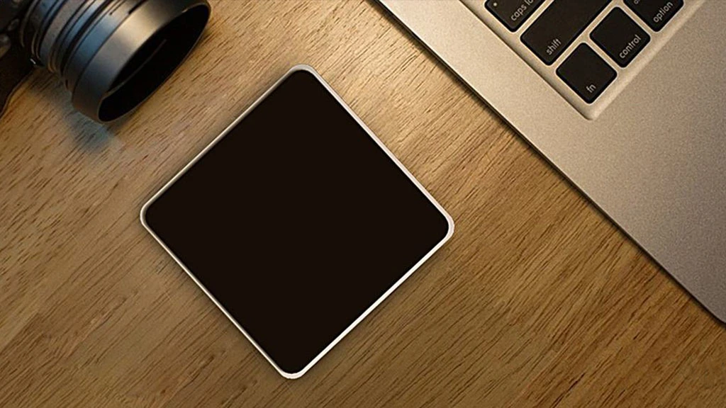 宝塔面板会收集服务器信息记录日志？禁止宝塔面板收集服务器信息的两种方法