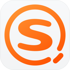 搜狗搜索，上网从搜狗开始