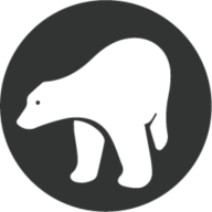 7b2，多功能的wordpress主题模板