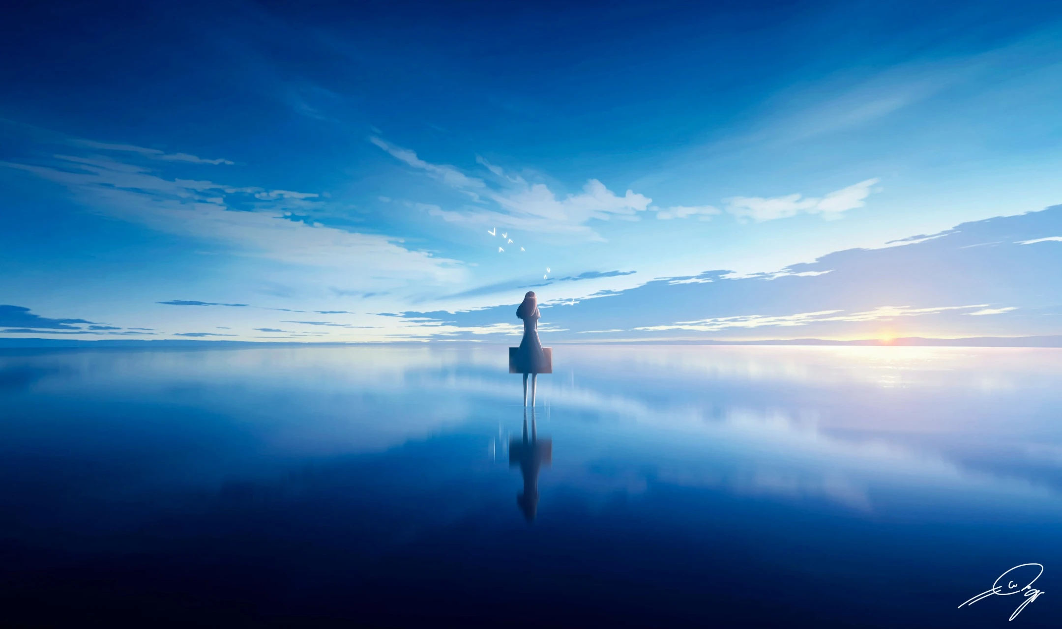 音乐无损音质免费下载工具MusicTools 1.9.6.6