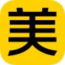 美团网，每天团购多单精品打折消费