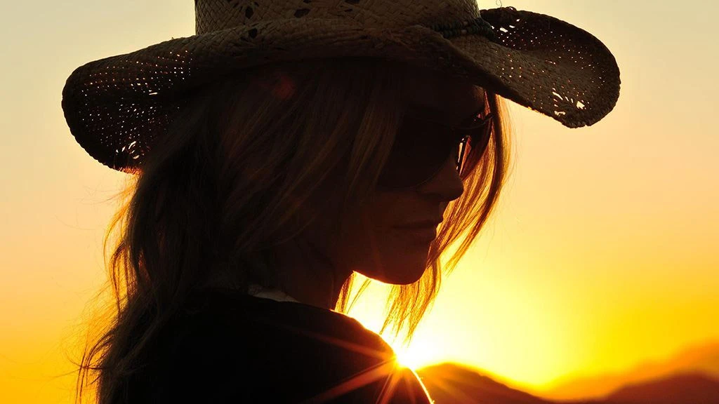 【英文】计算机程序语言免费学习网站