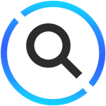 UP云搜，阿里云盘搜索服务的平台