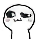 QQ前线乐园，win软件下载