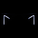 Anime Scene Search Engine，动漫视频截图识别网站