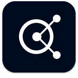 Adobe color，一个超好用的在线色轮提取网站