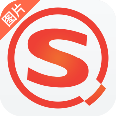 搜狗图片搜索，识别图片听精准的