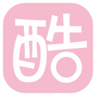 酷优阁网址，优质高清美女写真图集