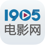 电影网_1905.com