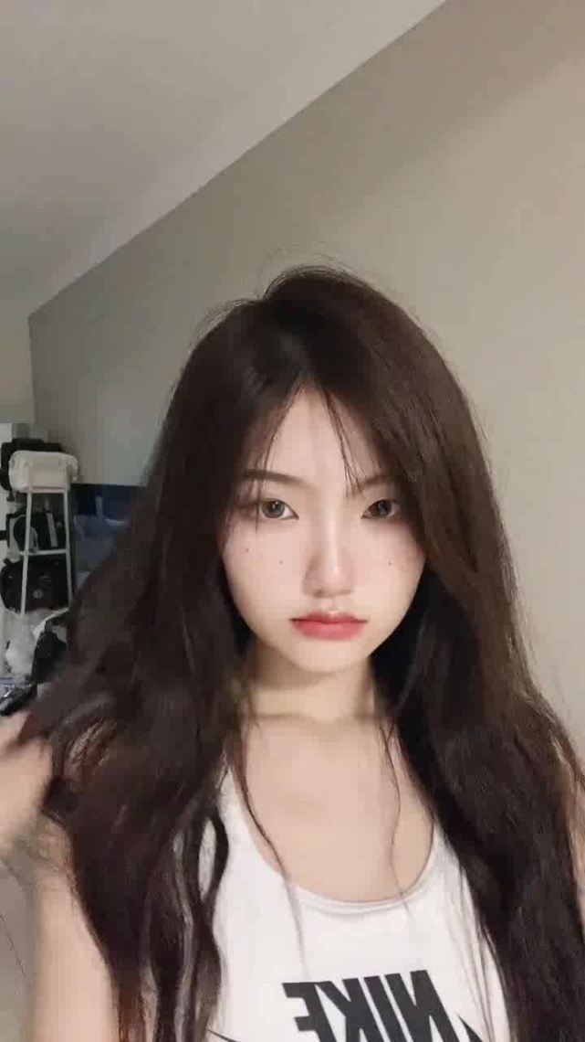 “宁宁崽尿不湿事件视频火了” 是什么梗？爆料系谣言！