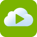 TVB云播:全网最好的蓝光港剧网站