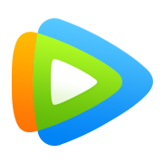 腾讯视频，海量高清视频在线观看