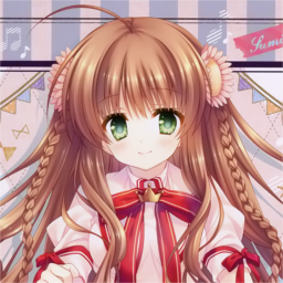 Life Restart人生模拟器，目前是一个重开我的人生为主的网站。