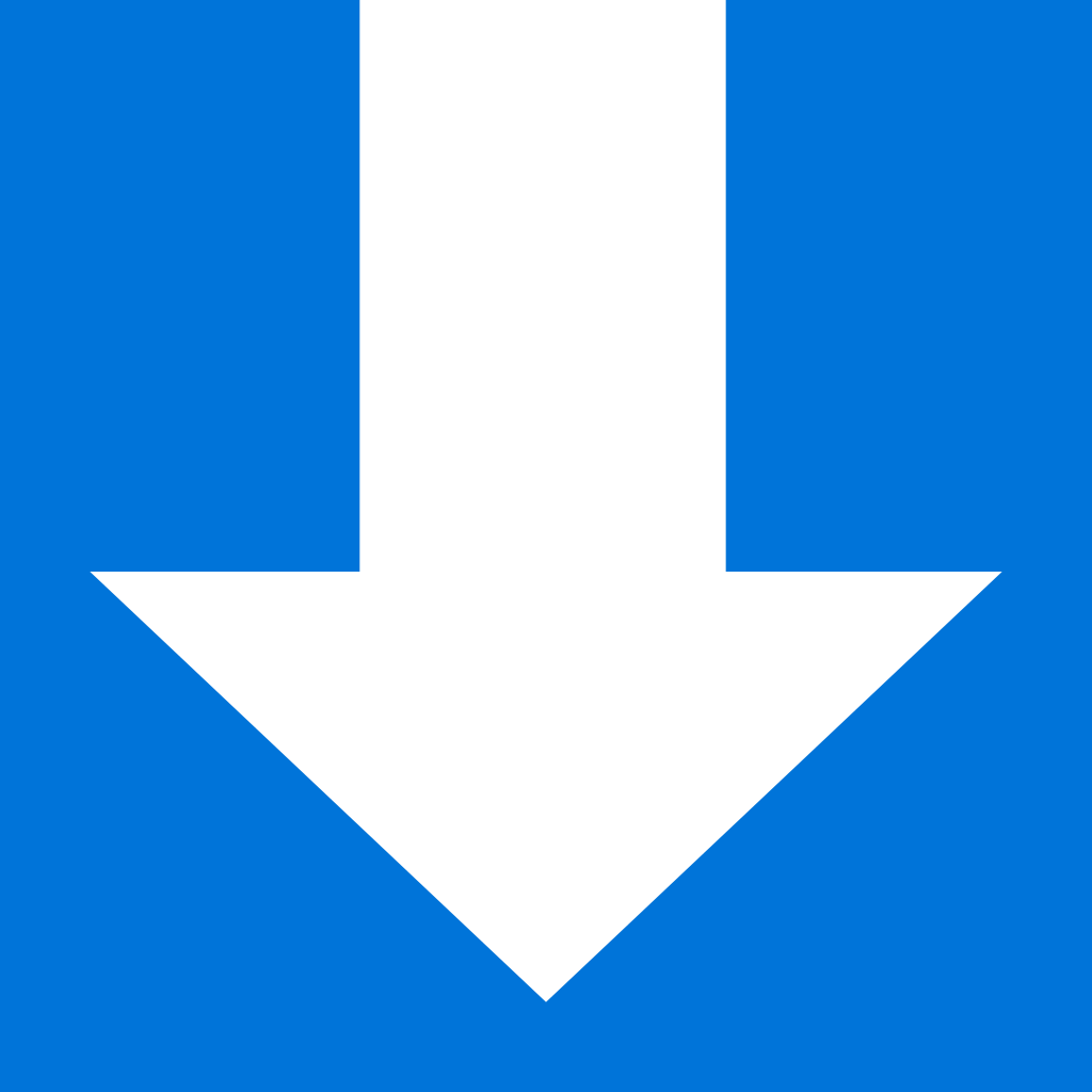 Download and play torrents,Webtor 可下载,可在线播放磁力的网站