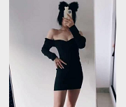 这可能是全网最有趣的舞蹈系学生主播合集,我赌一毛钱,你绝对不会看过瘾。